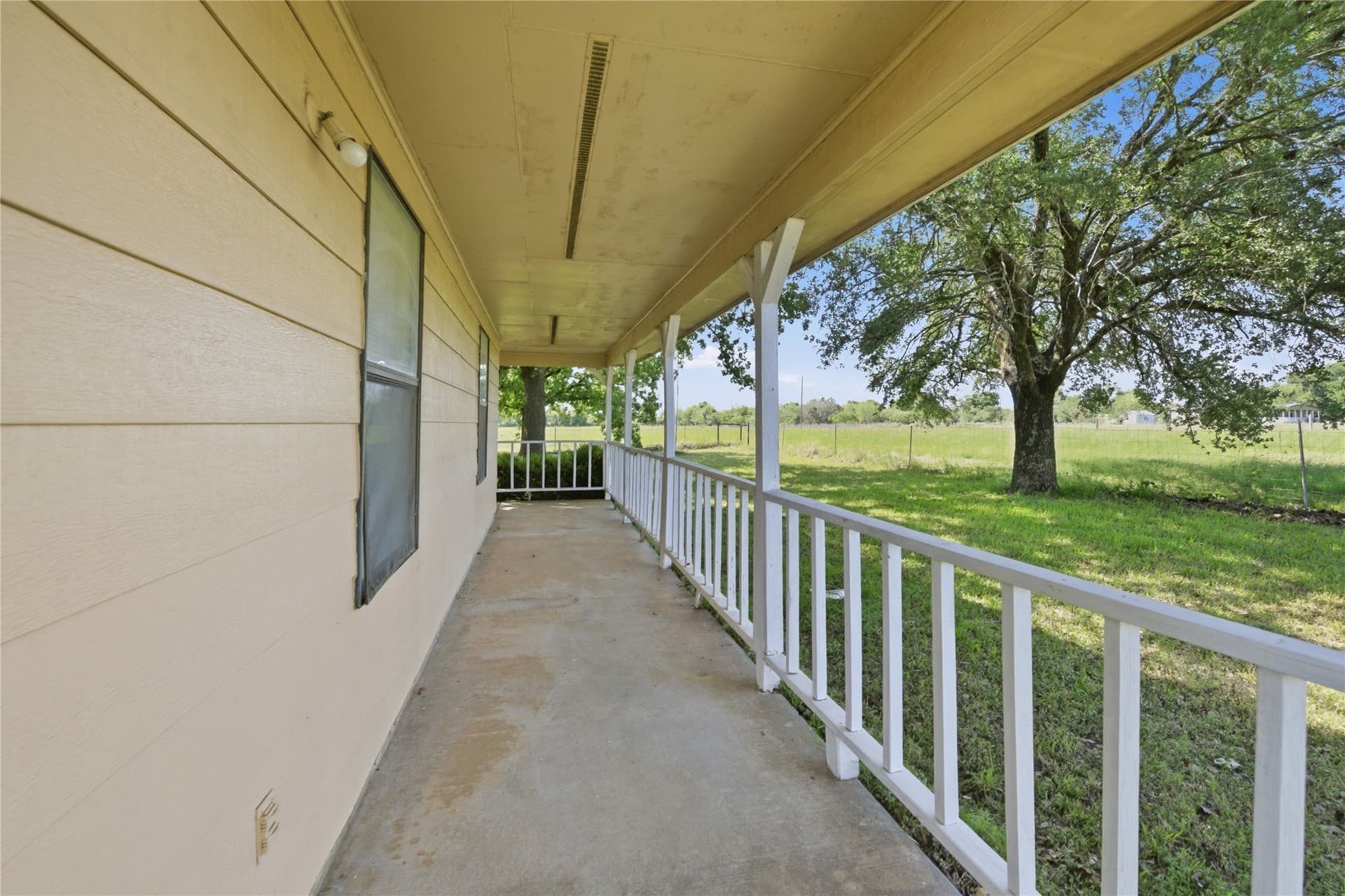 14.46 acres in Bosque County gallery image 4