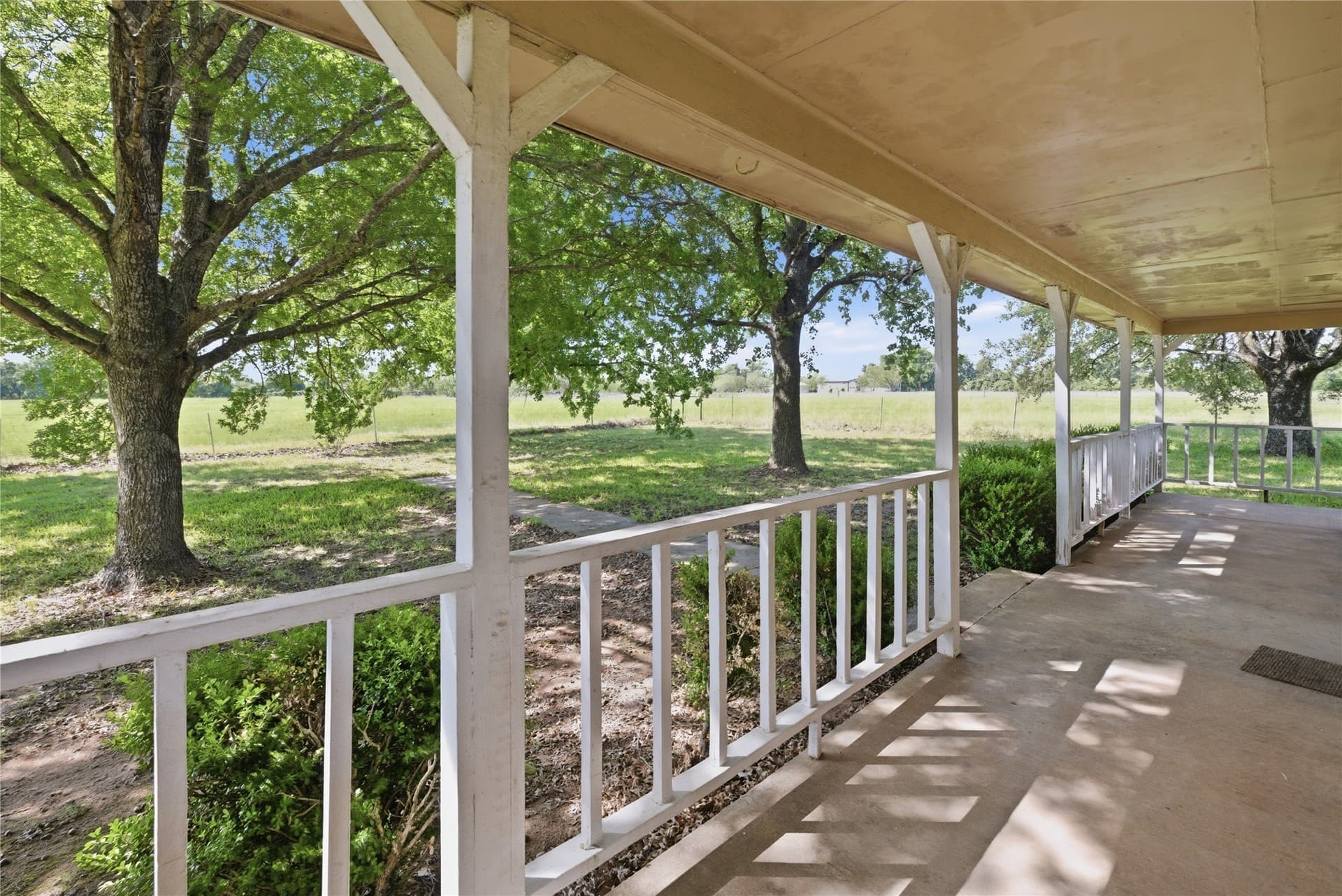 14.46 acres in Bosque County gallery image 2