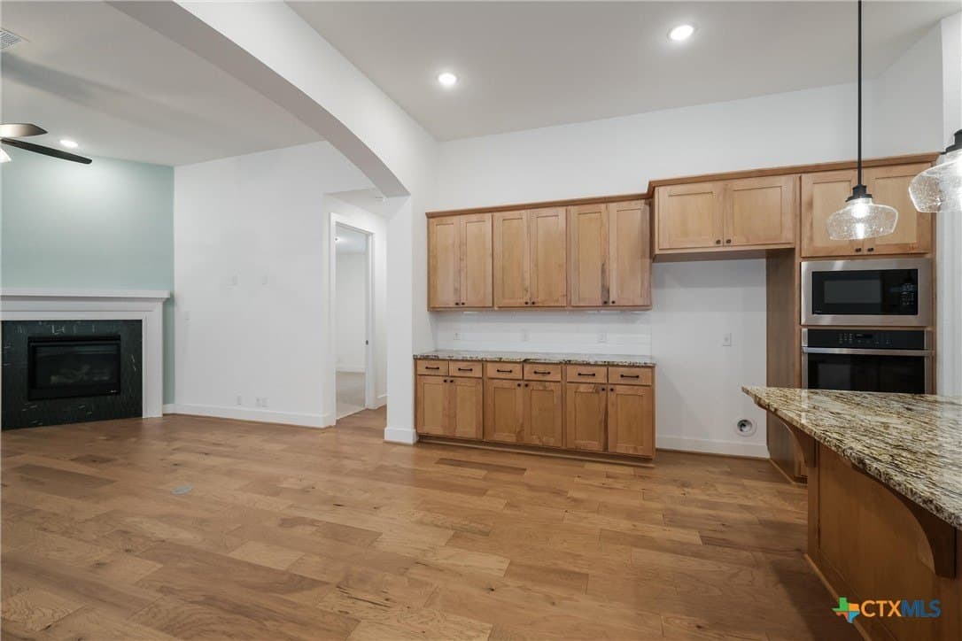 14.83 acres in Comal County featured view