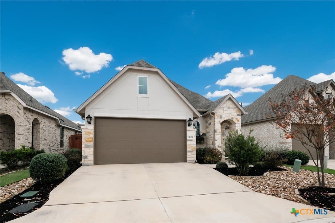 14.83 acres in Comal County gallery image 2