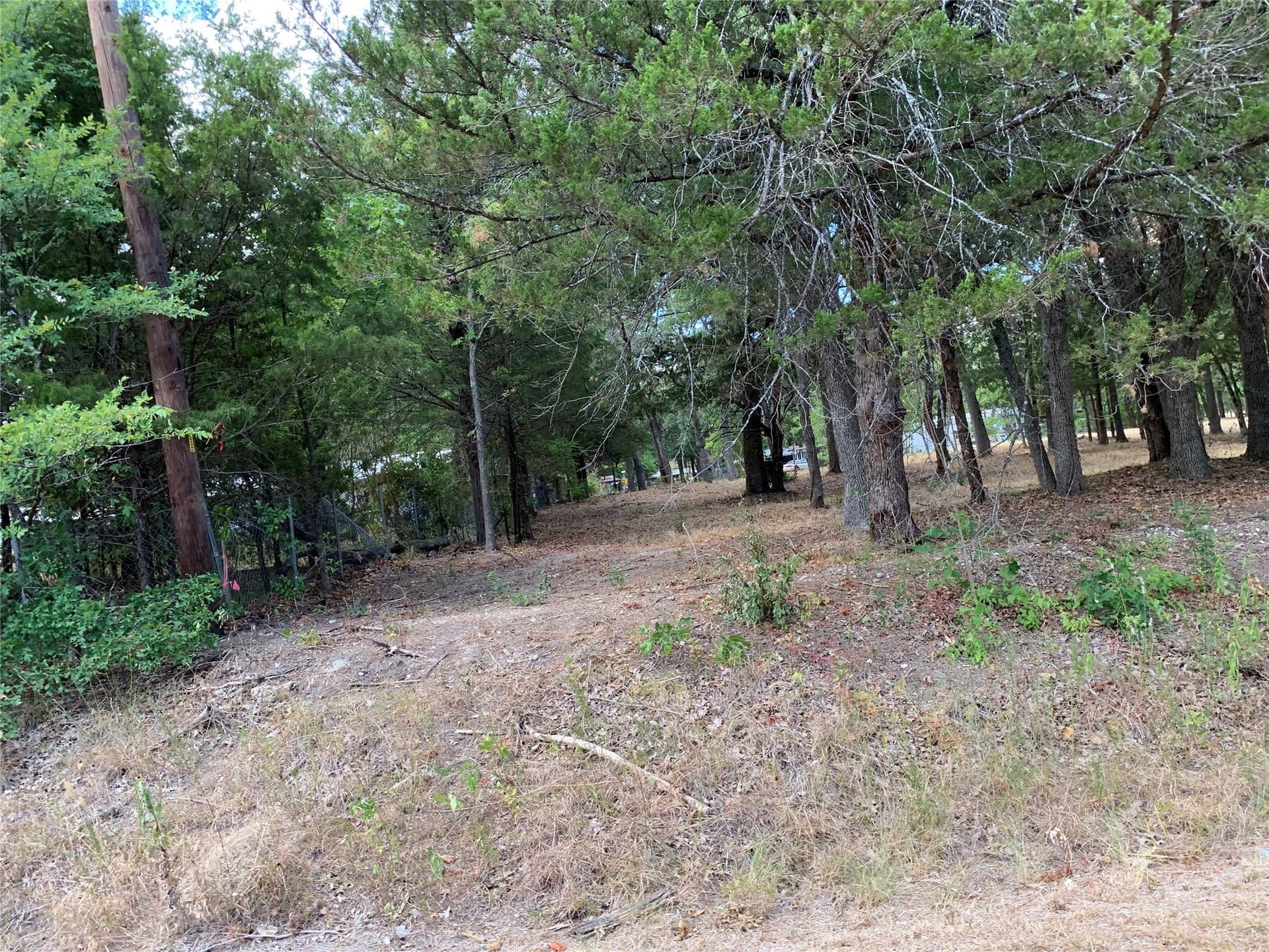 0.31 acres in Hunt County - photo 6