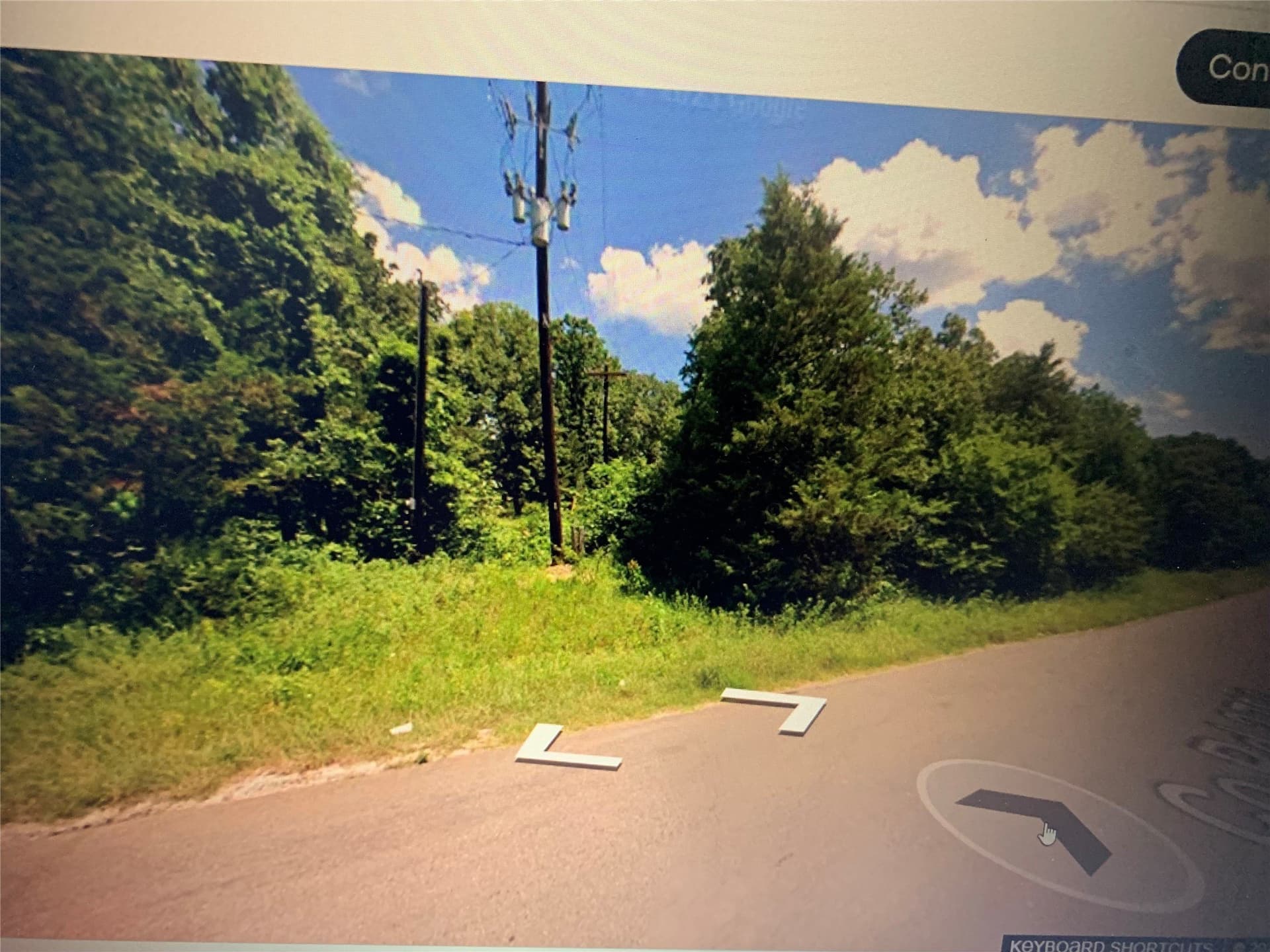 0.31 acres in Hunt County - photo 4