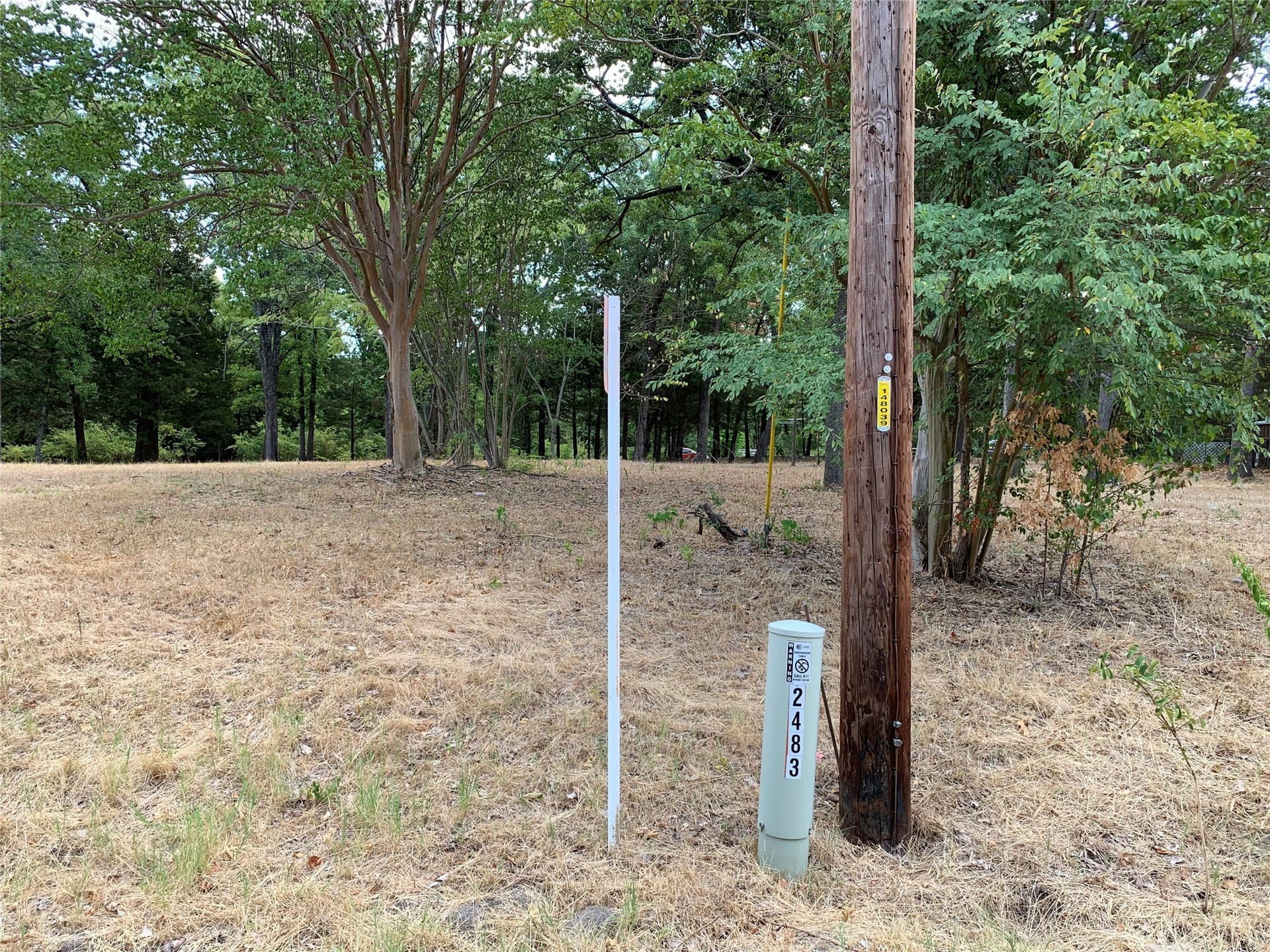 0.31 acres in Hunt County - photo 2