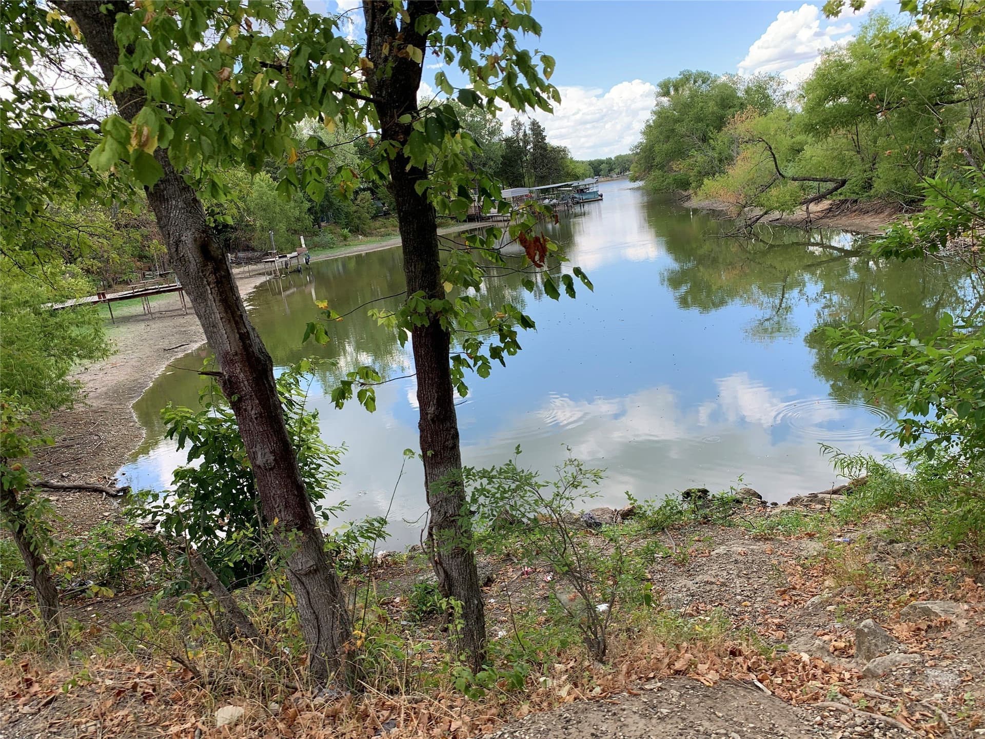 0.31 acres in Hunt County - photo 7