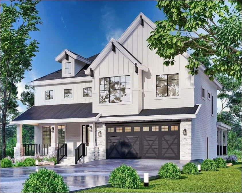 0.27 acres in Tarrant County - photo 12