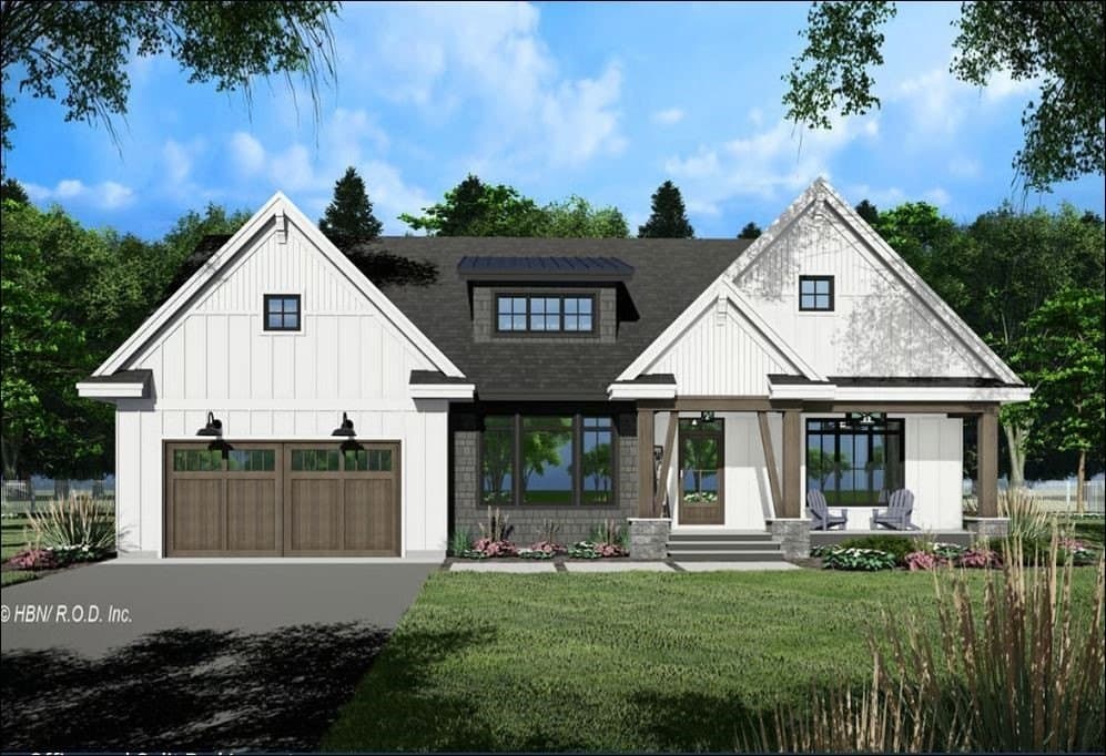0.27 acres in Tarrant County - photo 19