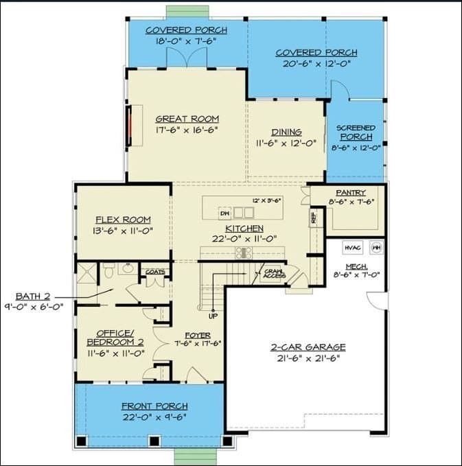 0.27 acres in Tarrant County - photo 11