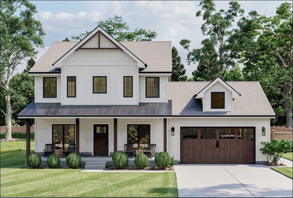 0.27 acres in Tarrant County - photo 16