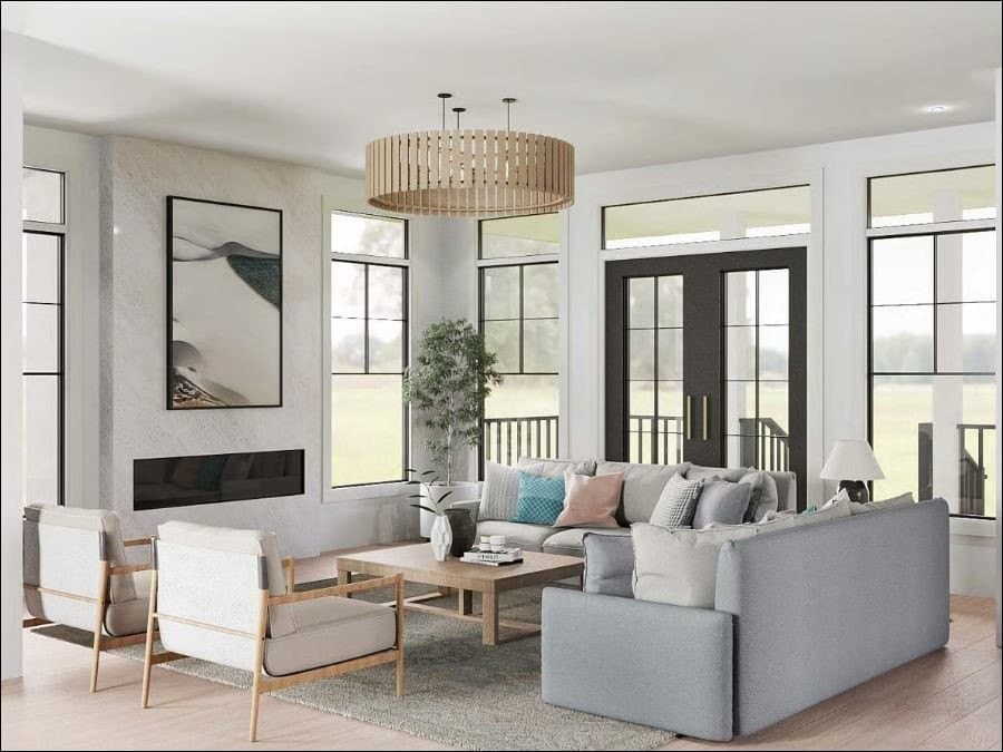 0.27 acres in Tarrant County - photo 9