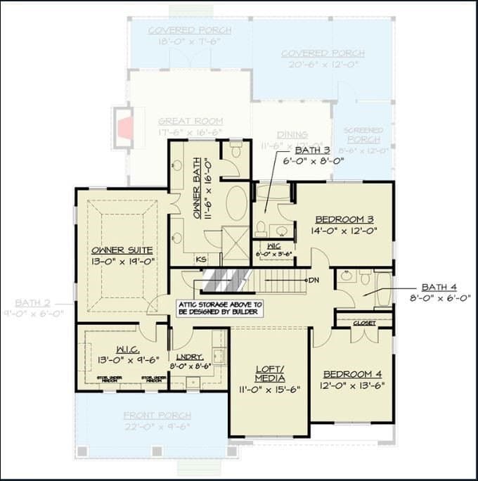 0.27 acres in Tarrant County - photo 10