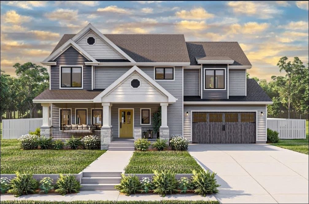 0.27 acres in Tarrant County - photo 18