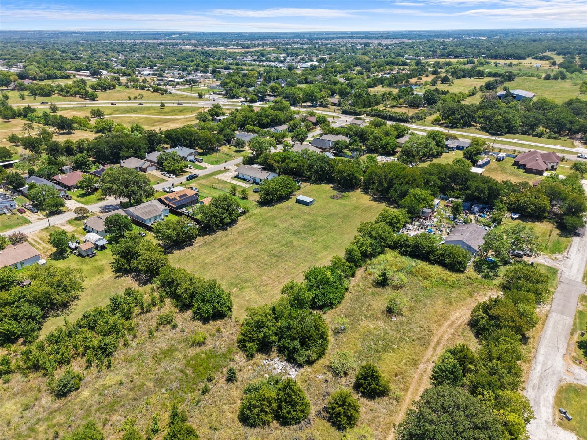 0.21 acres in Dallas County gallery image 4