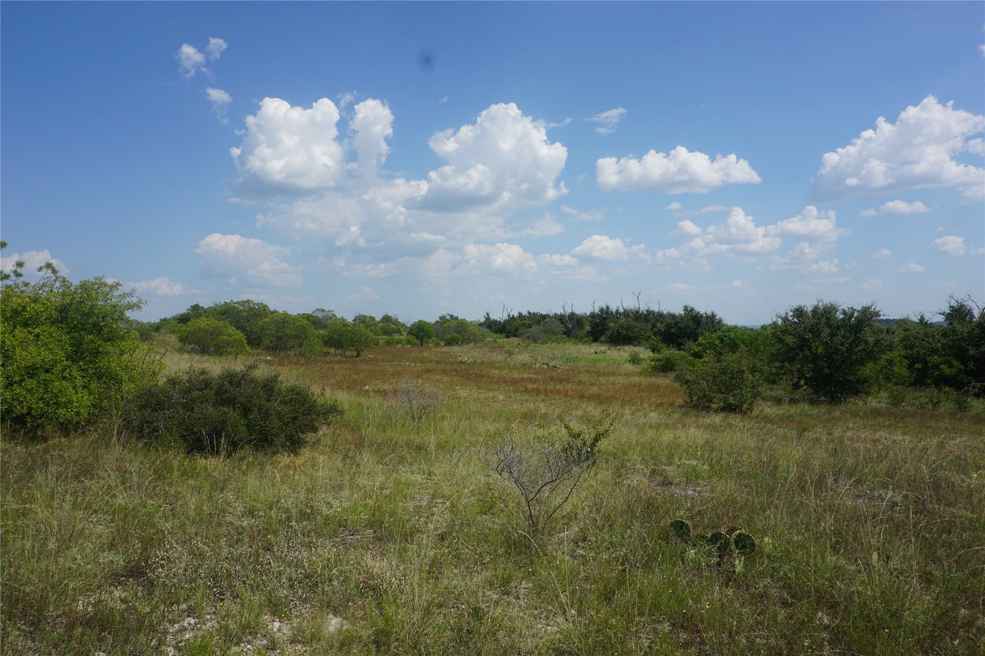 2.01 acres in Palo Pinto County - photo 7