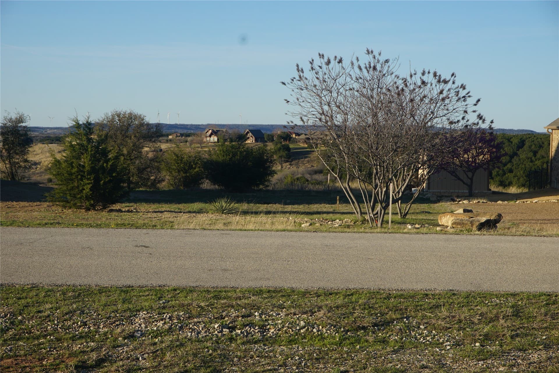 2.01 acres in Palo Pinto County gallery image 4