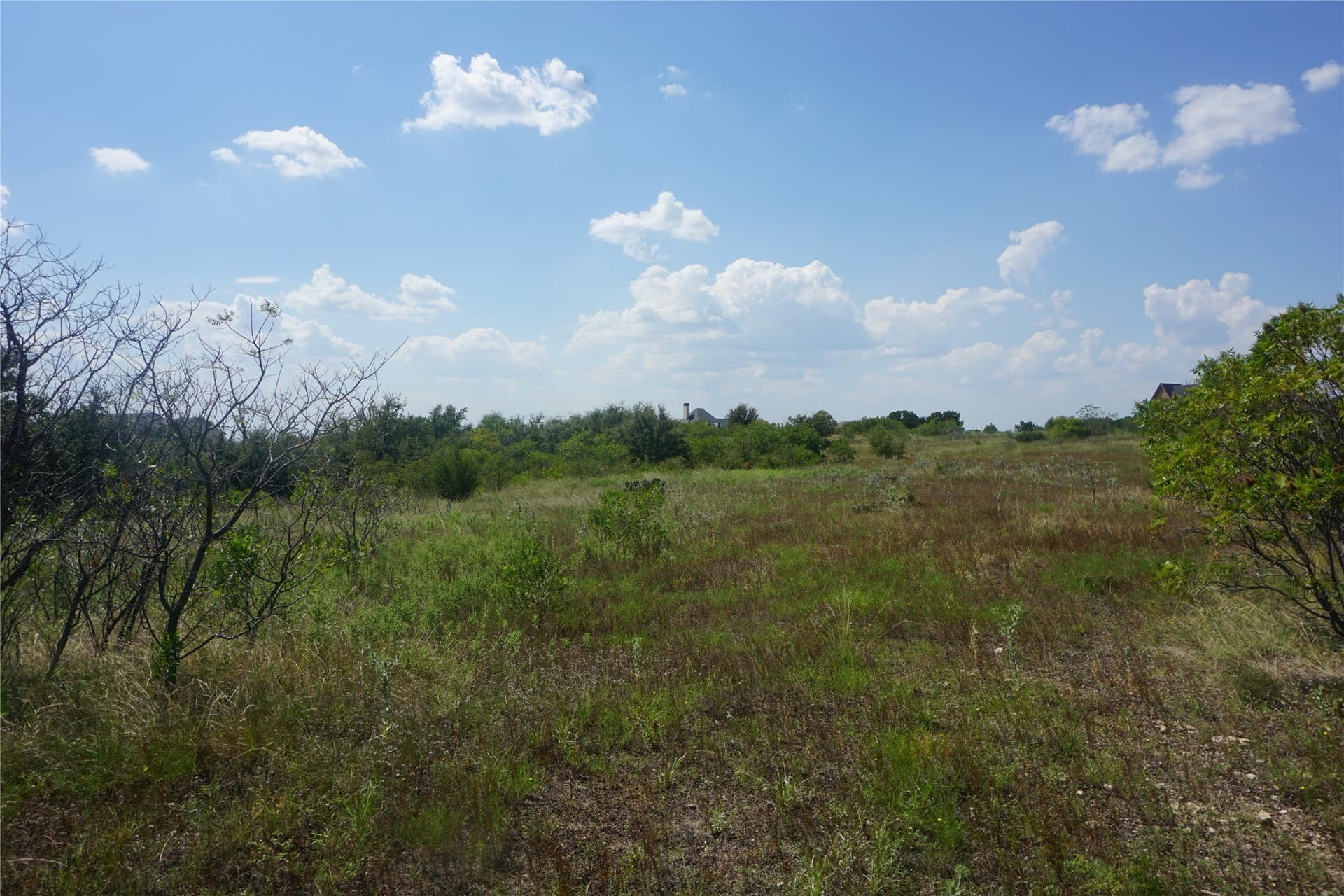 2.01 acres in Palo Pinto County - photo 9