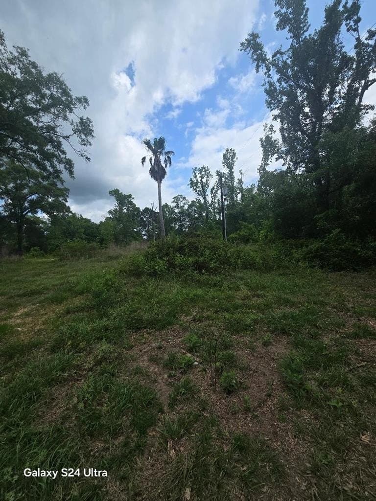 0.66 acres in Texas County