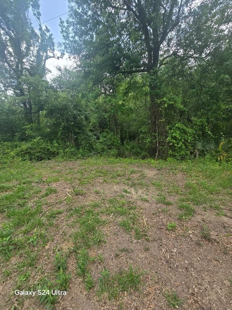 0.66 acres in Texas County featured view