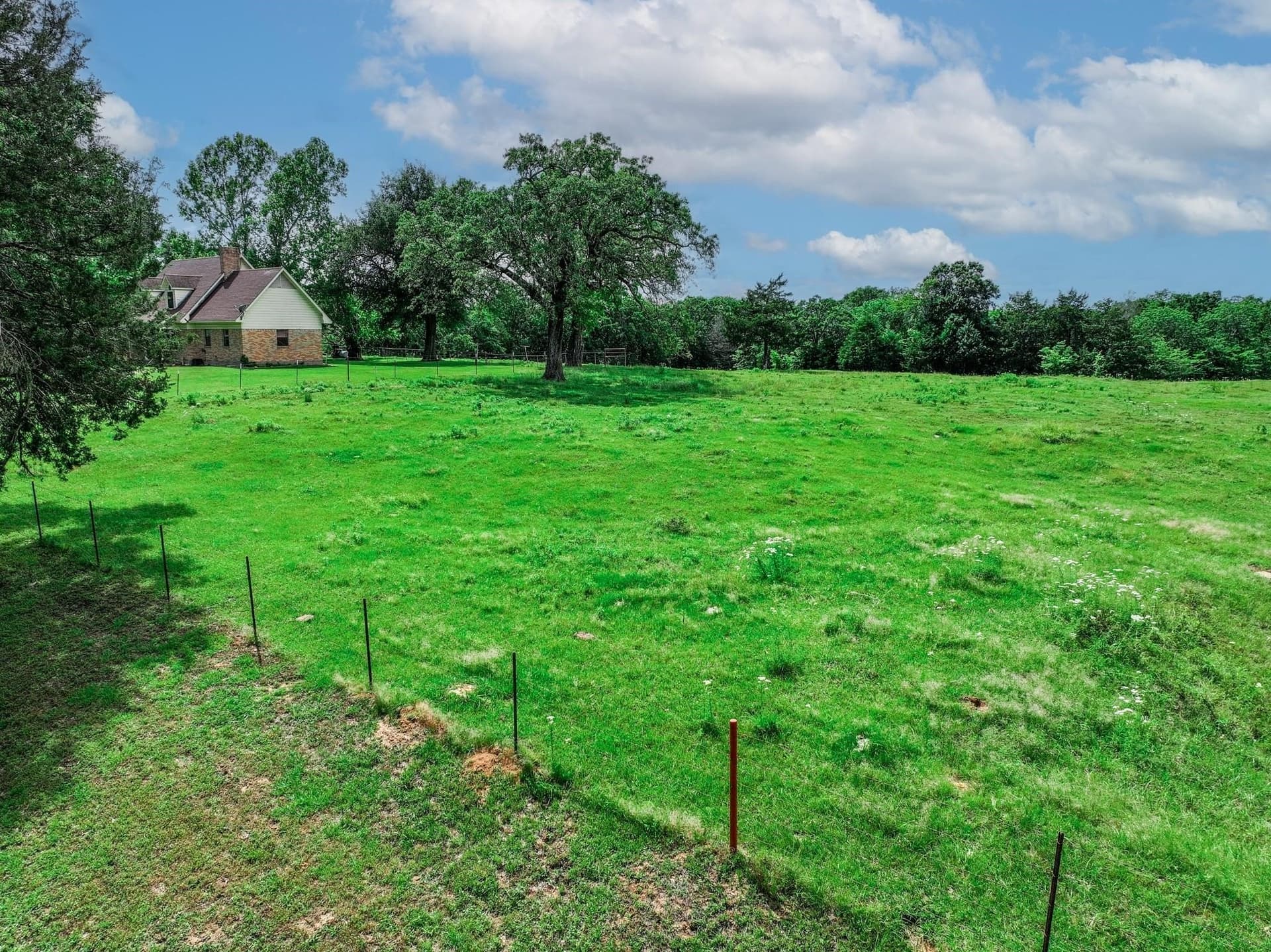 22 acres in Van Zandt County - photo 31