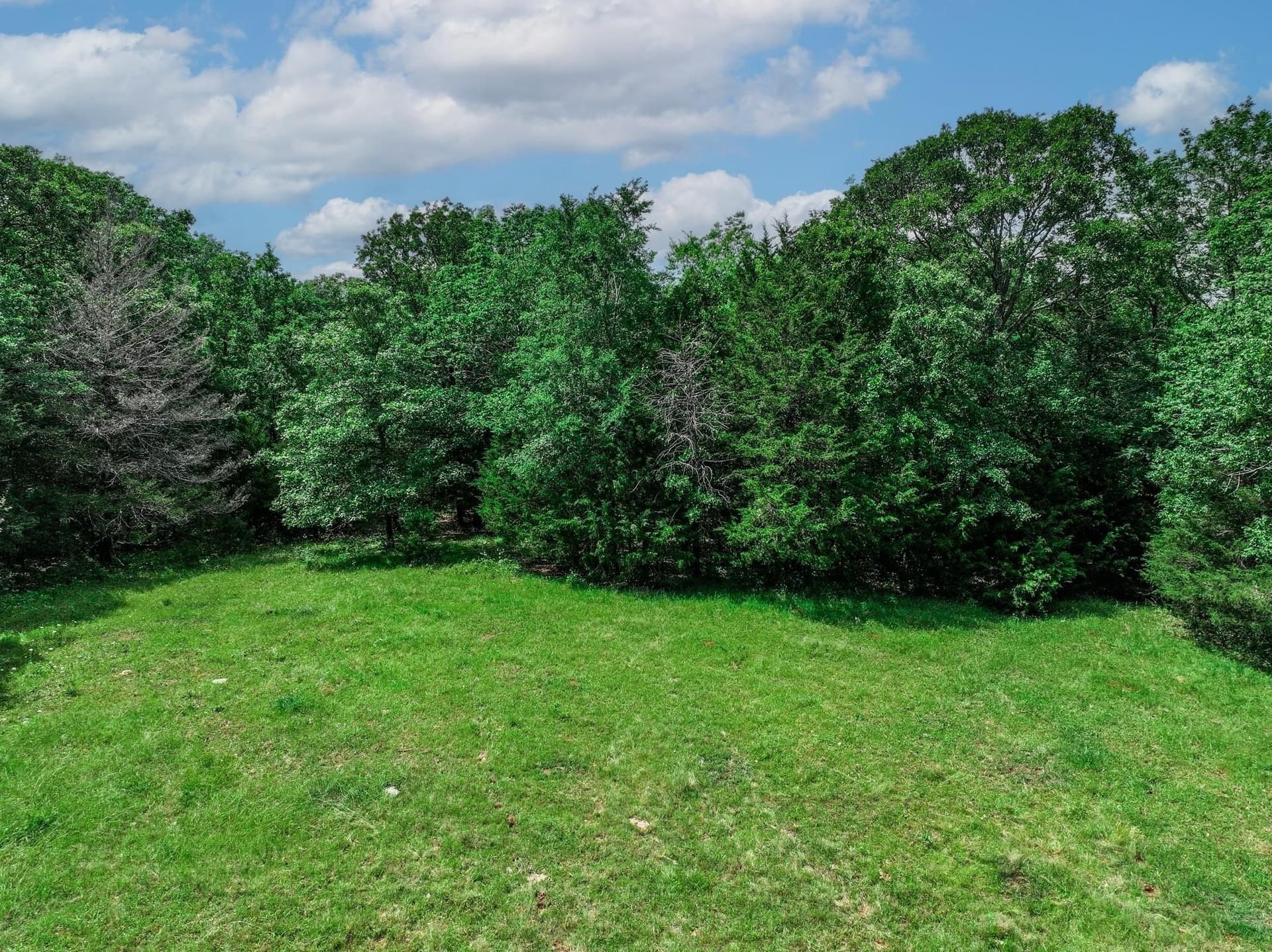 22 acres in Van Zandt County - photo 25