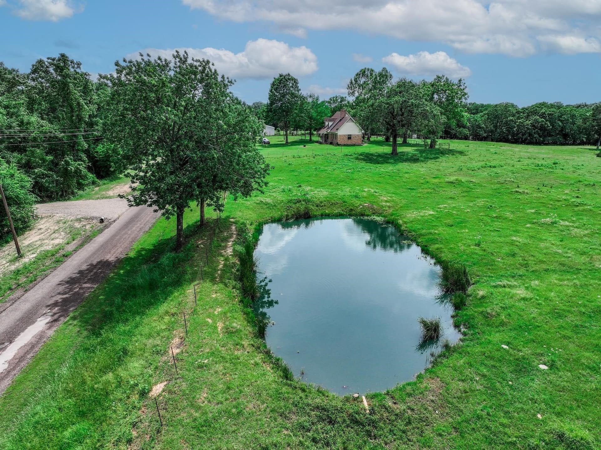 22 acres in Van Zandt County - photo 29