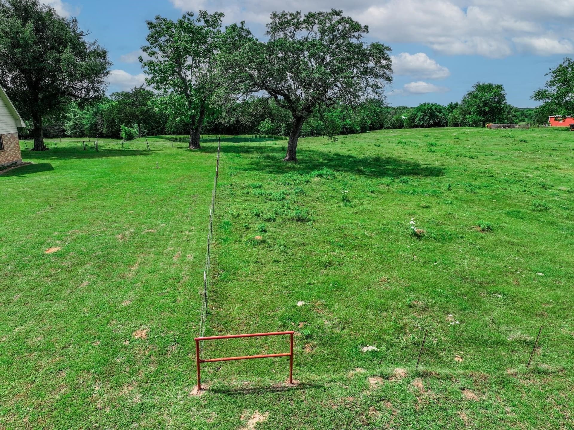 22 acres in Van Zandt County - photo 32