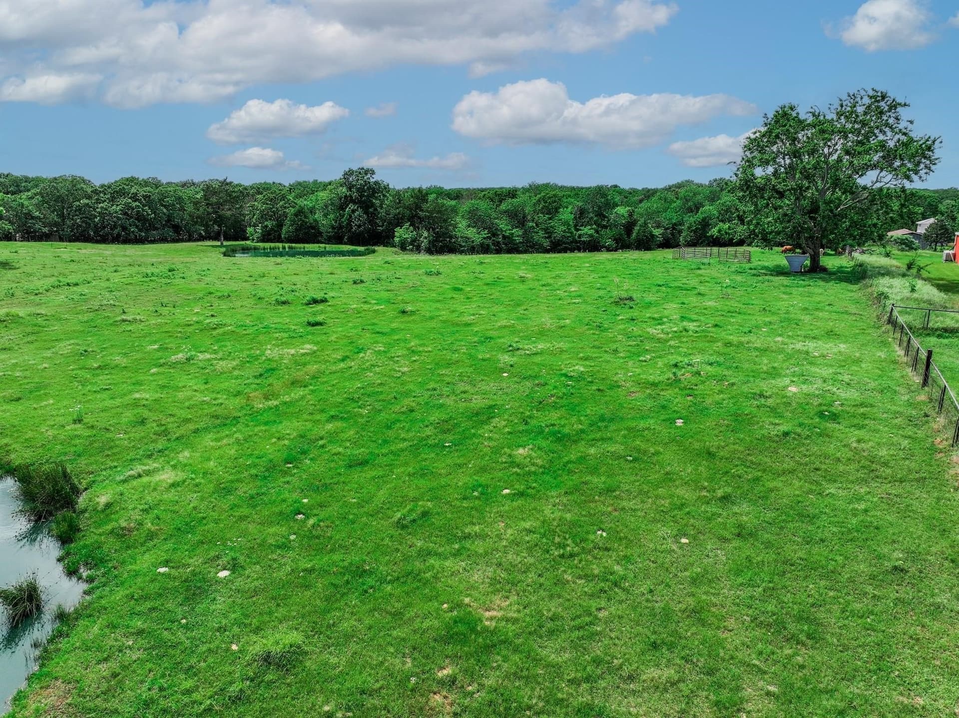 22 acres in Van Zandt County - photo 28