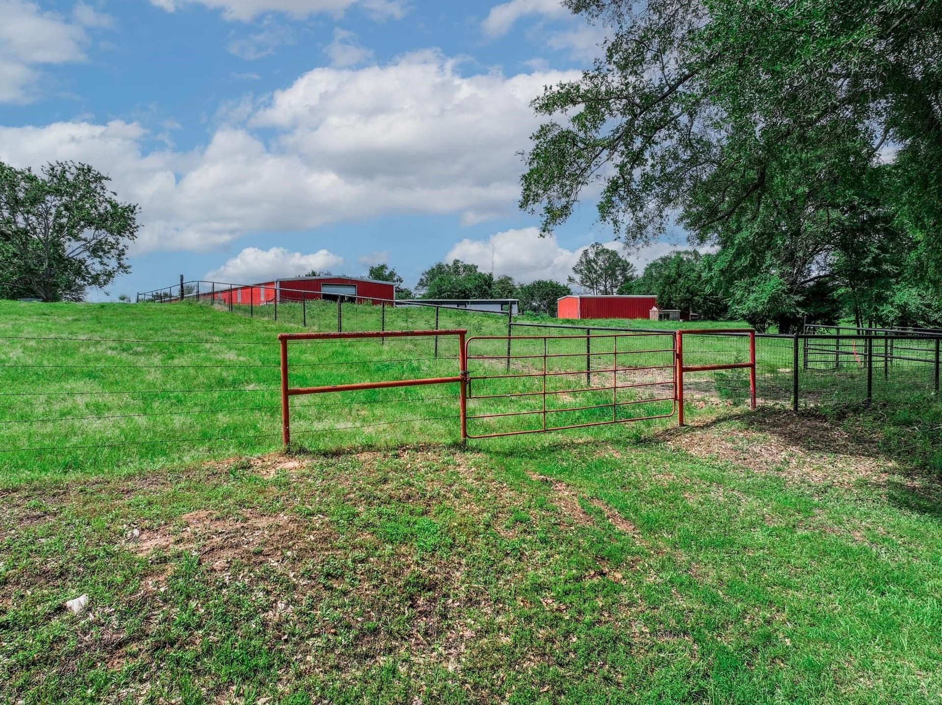 22 acres in Van Zandt County - photo 30