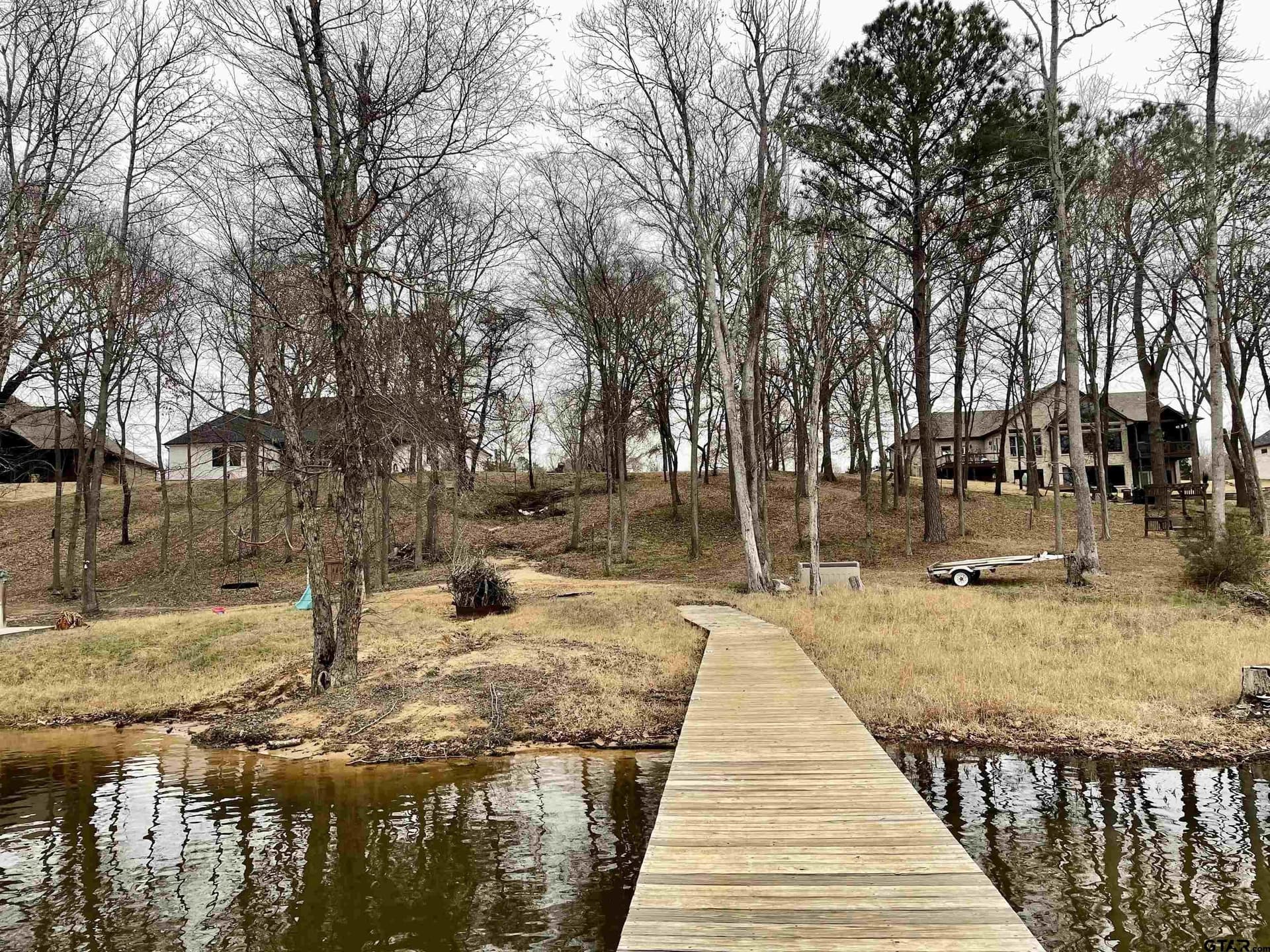 0.59 acres in Henderson County gallery image 4