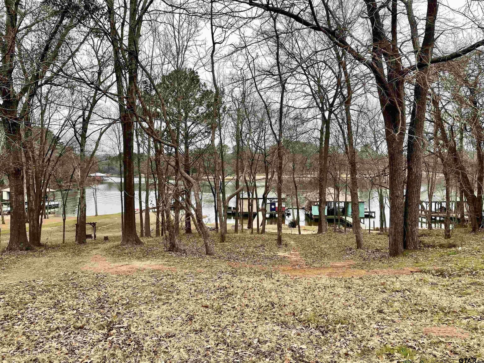 0.59 acres in Henderson County gallery image 2