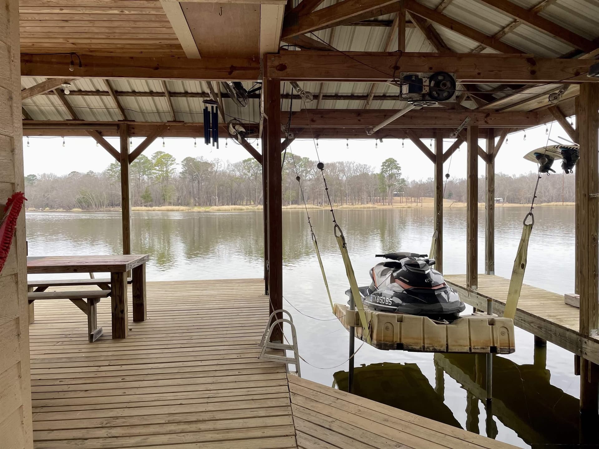 0.59 acres in Henderson County featured view
