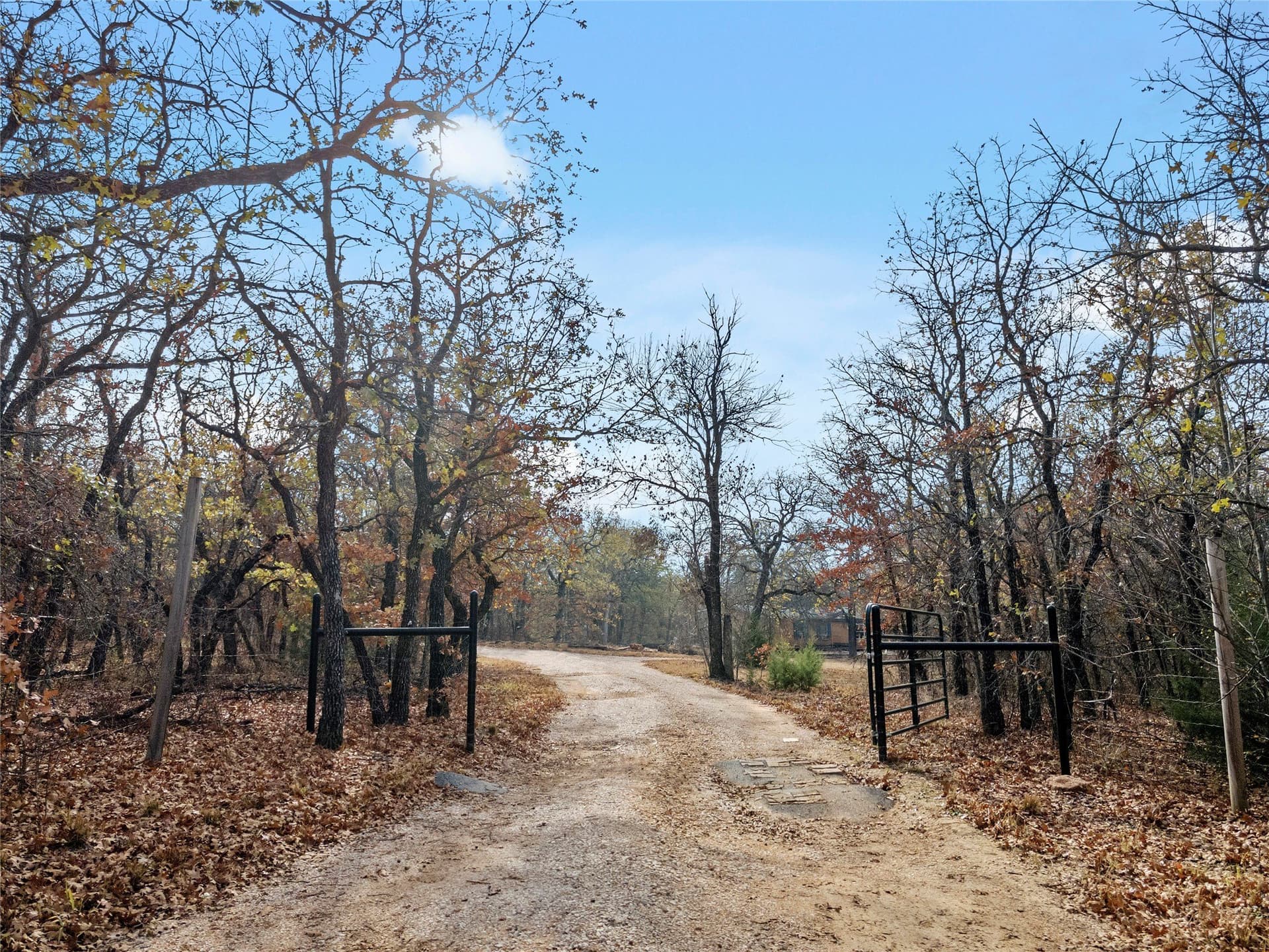 23.83 acres in Wise County - photo 39