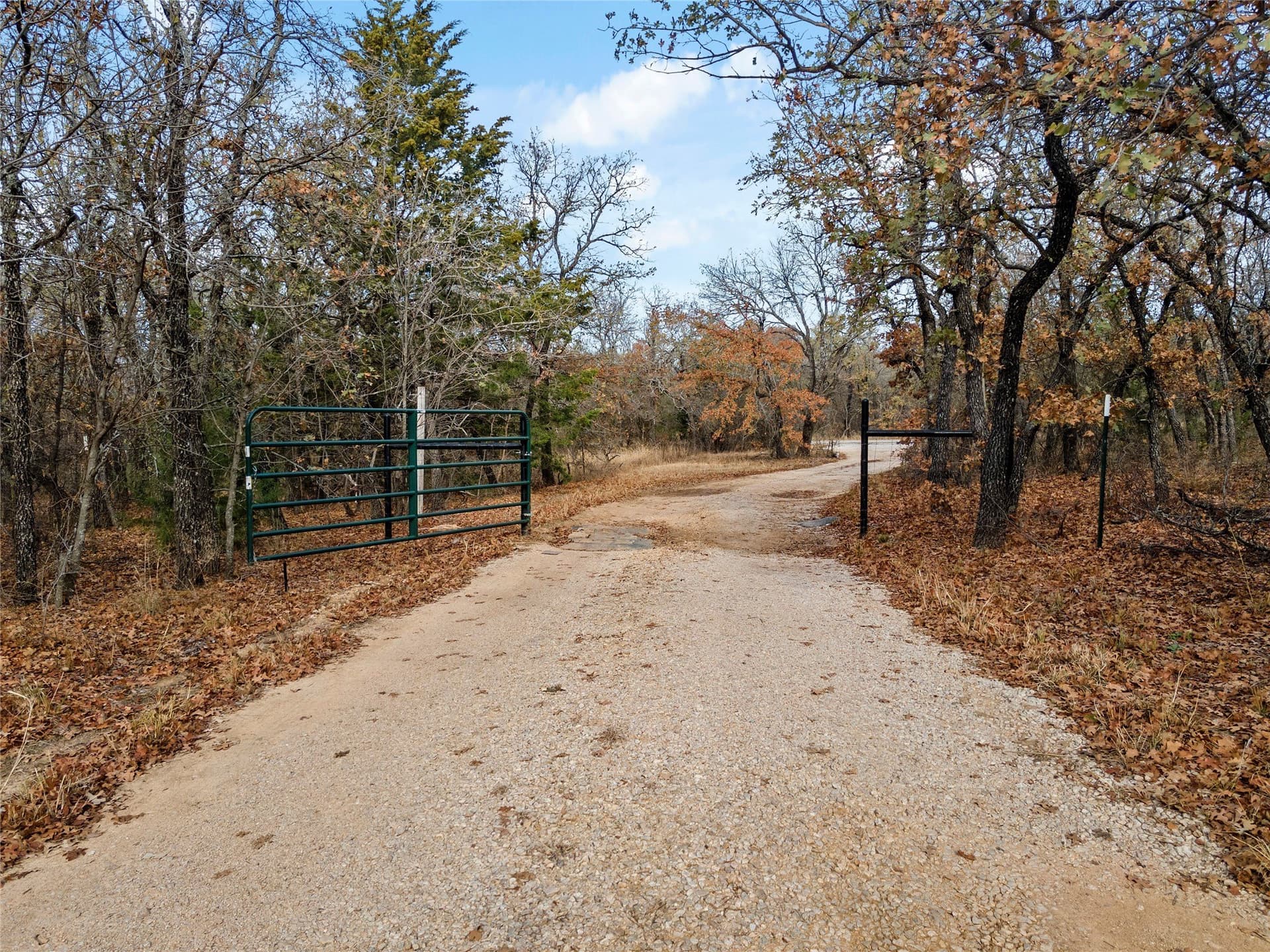 23.83 acres in Wise County - photo 34