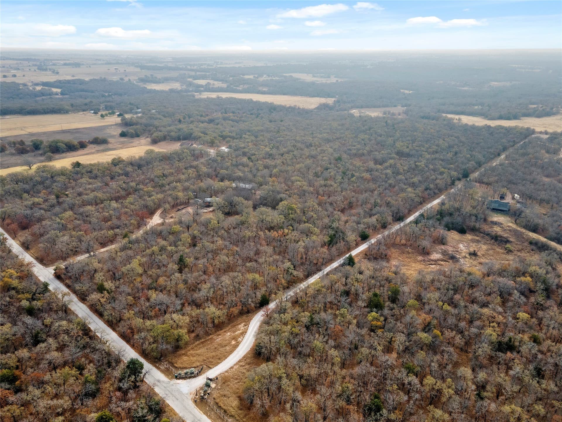 23.83 acres in Wise County - photo 25