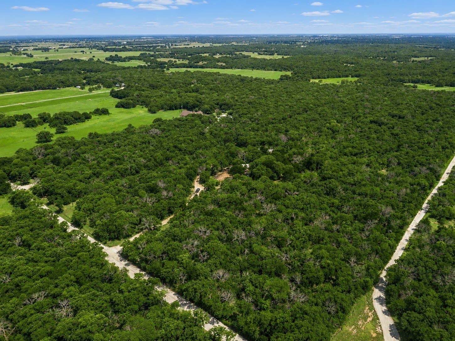 23.83 acres in Wise County - photo 11