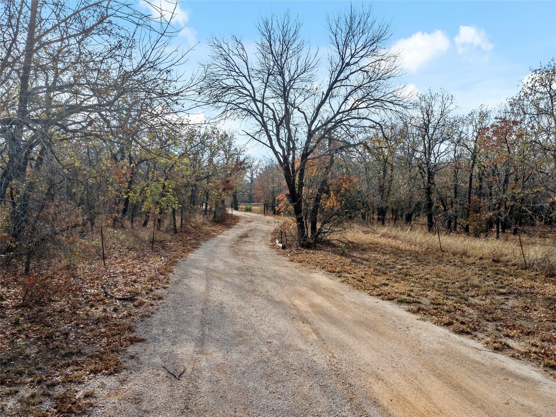 23.83 acres in Wise County - photo 40