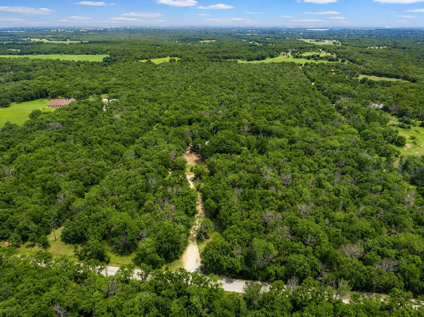 23.83 acres in Wise County - photo 10
