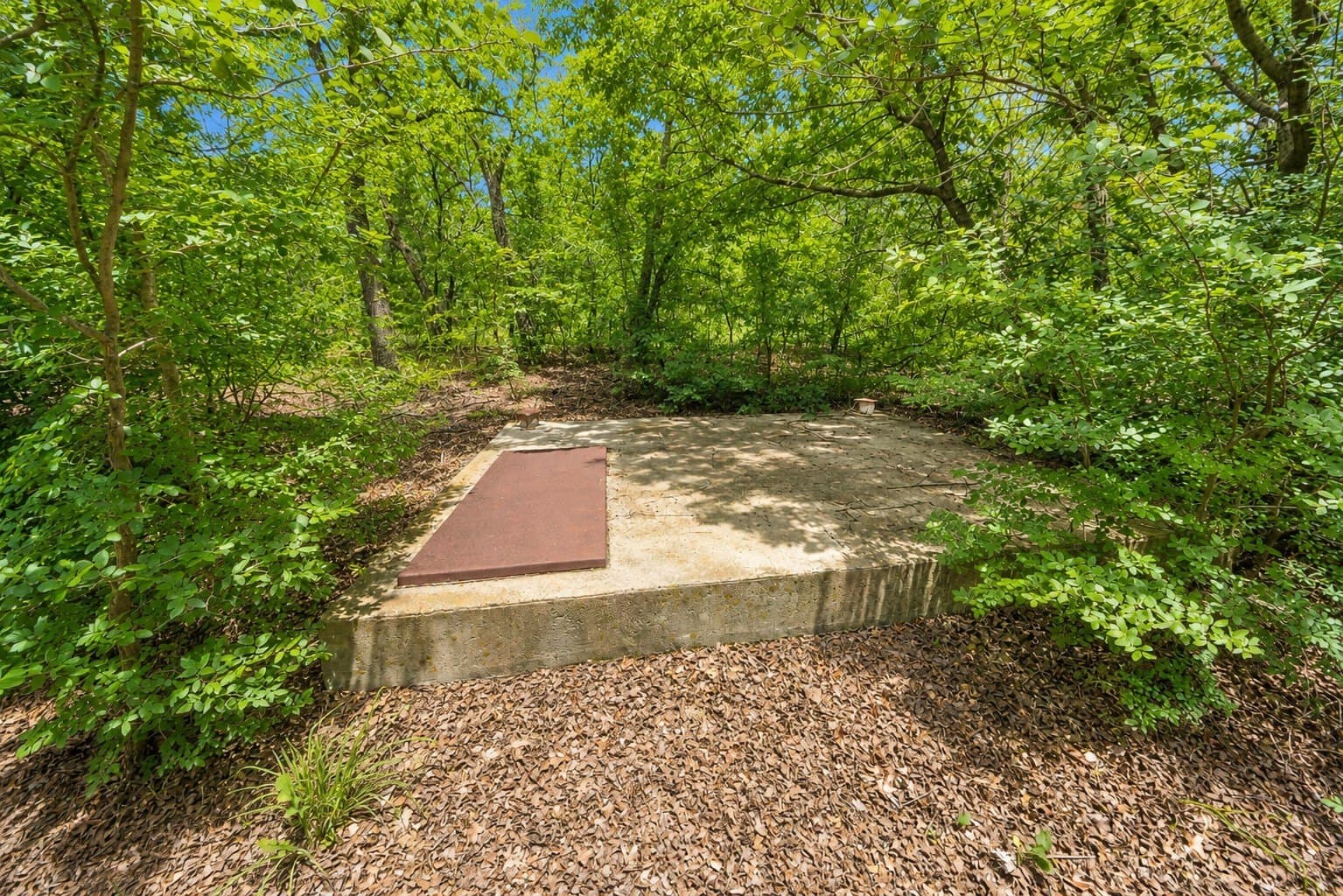 23.83 acres in Wise County - photo 3