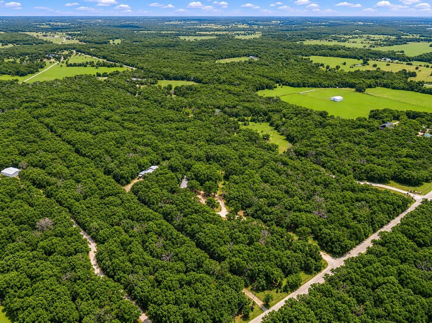 23.83 acres in Wise County - photo 13