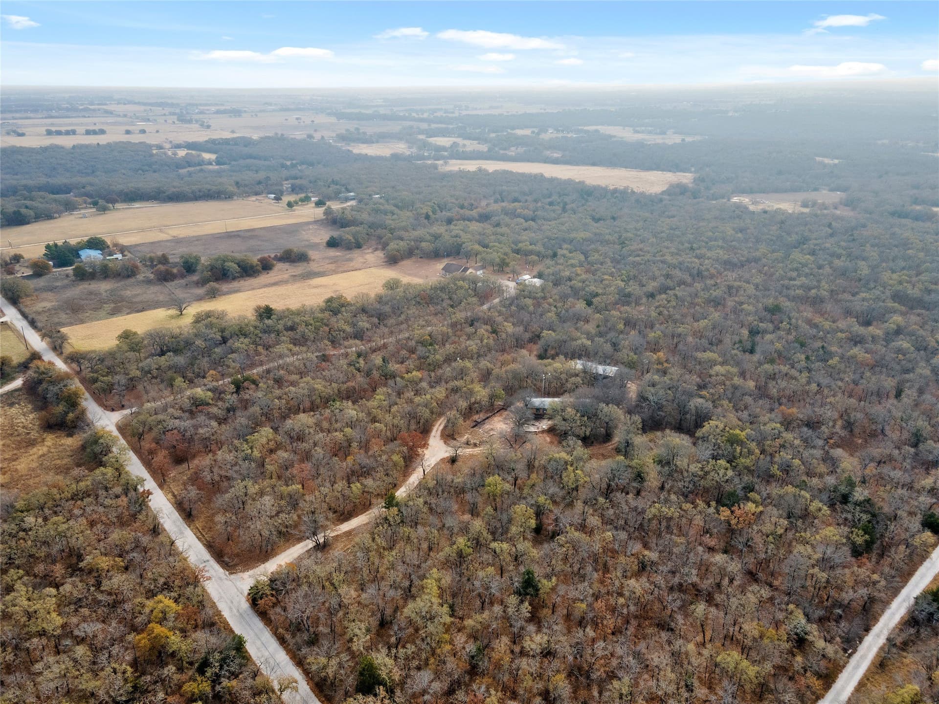23.83 acres in Wise County - photo 26