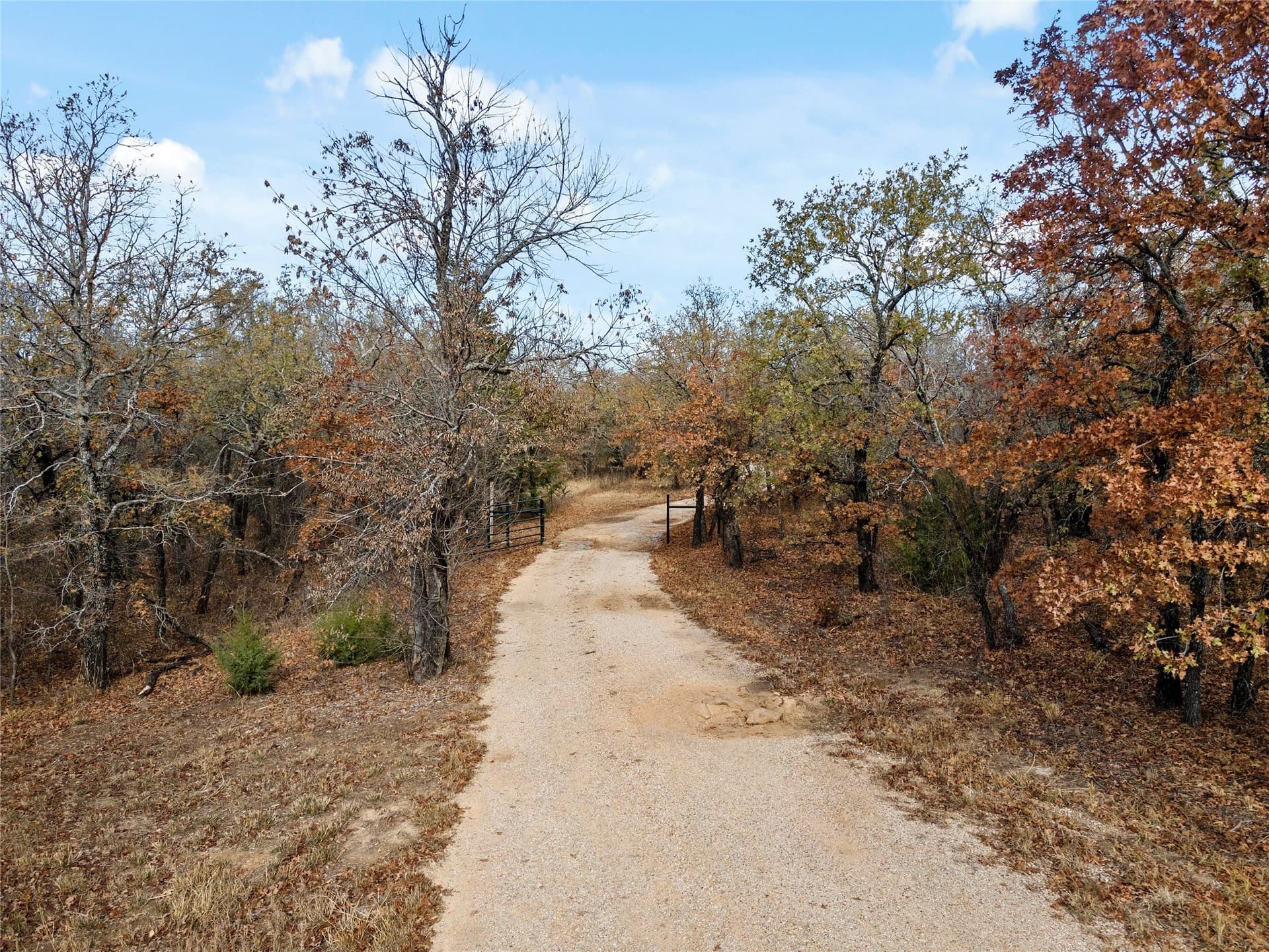 23.83 acres in Wise County - photo 33