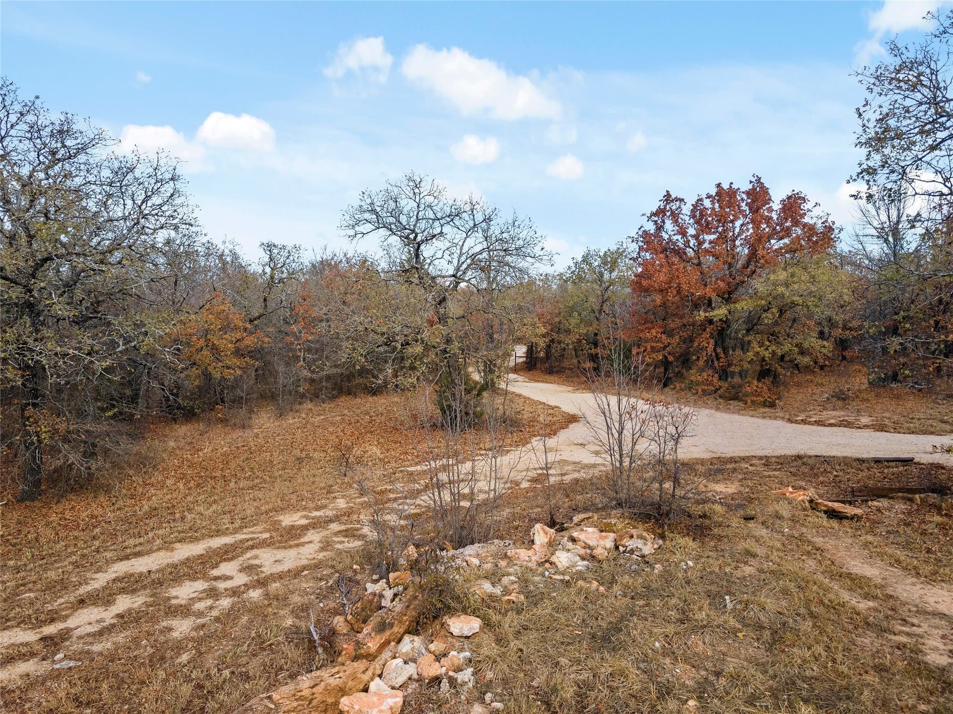 23.83 acres in Wise County - photo 32
