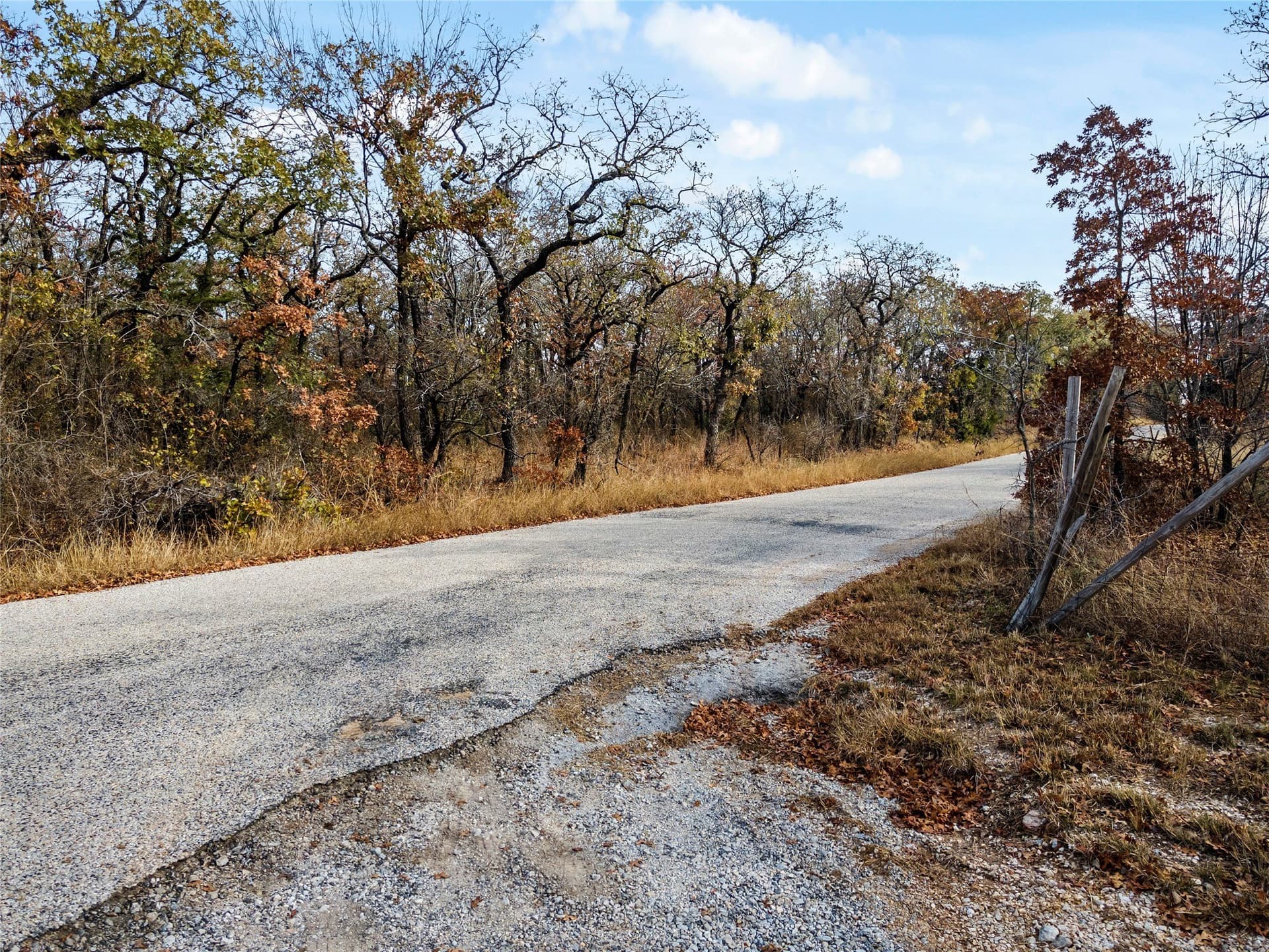 23.83 acres in Wise County - photo 37