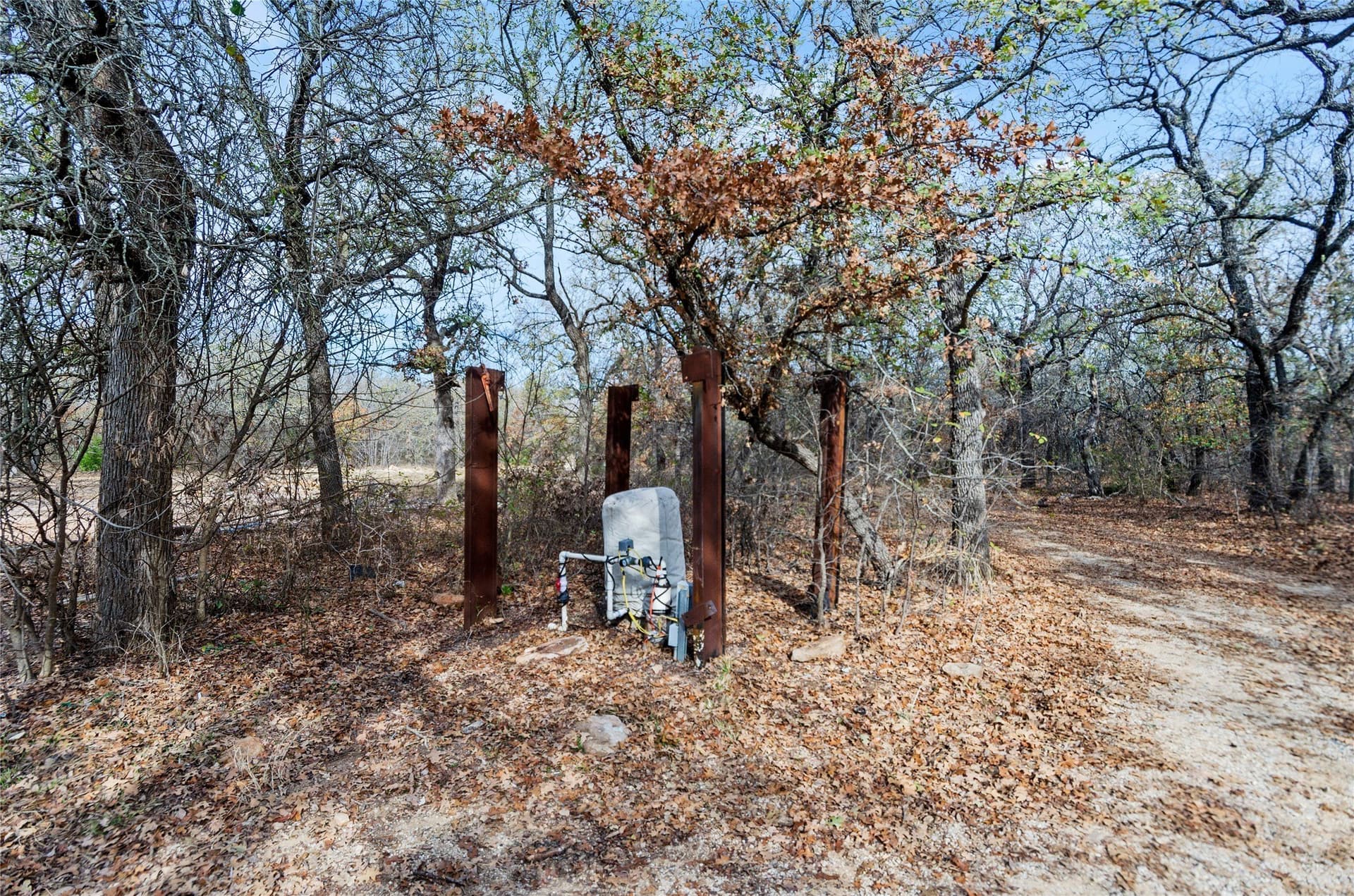 23.83 acres in Wise County - photo 16
