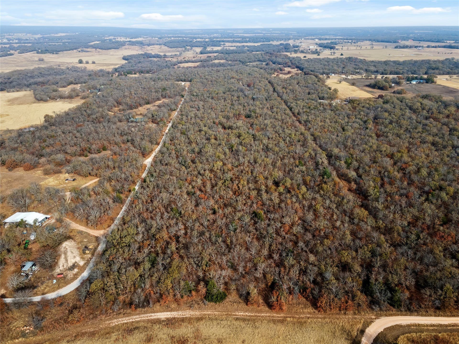 23.83 acres in Wise County - photo 24