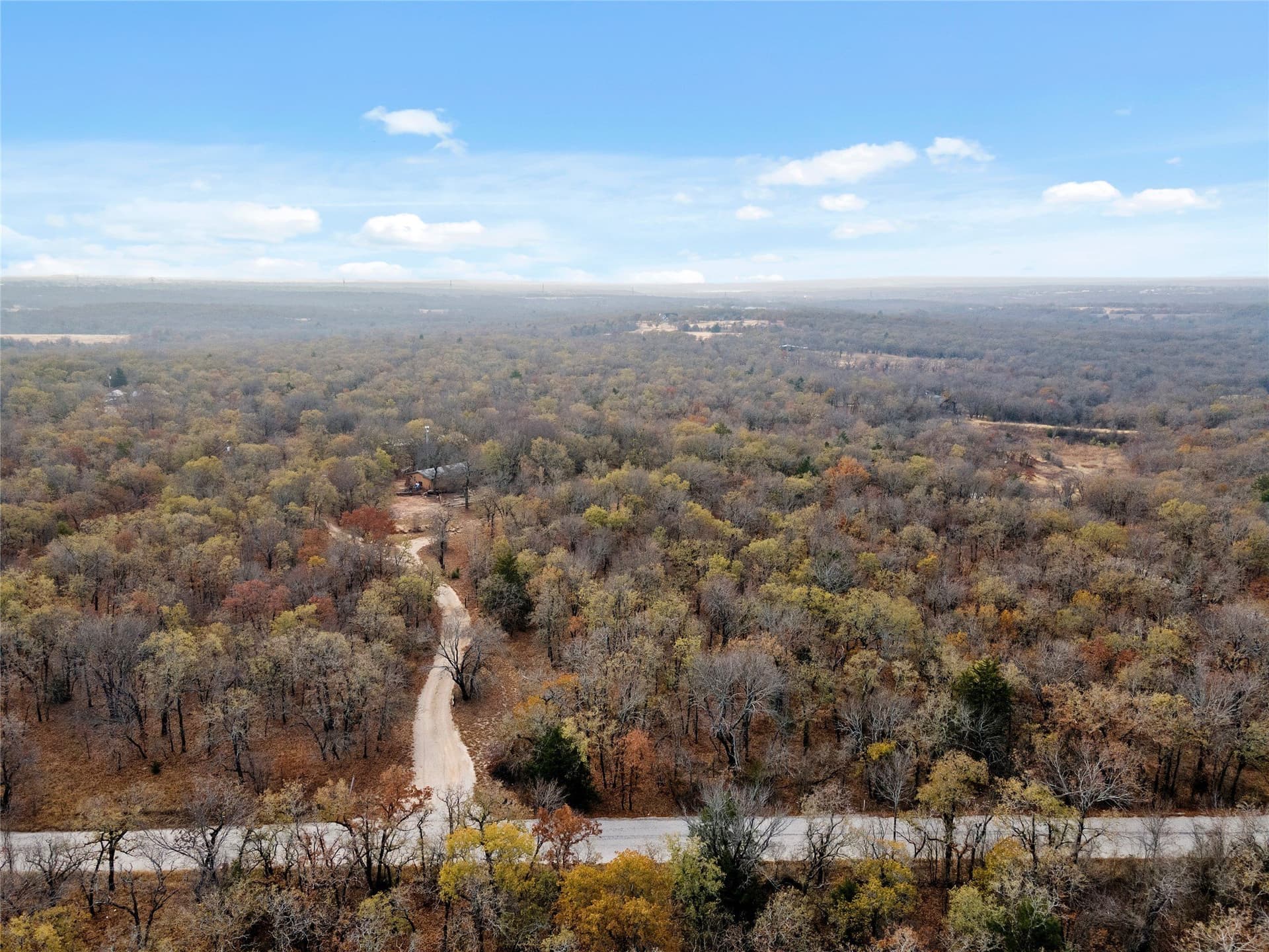 23.83 acres in Wise County - photo 22