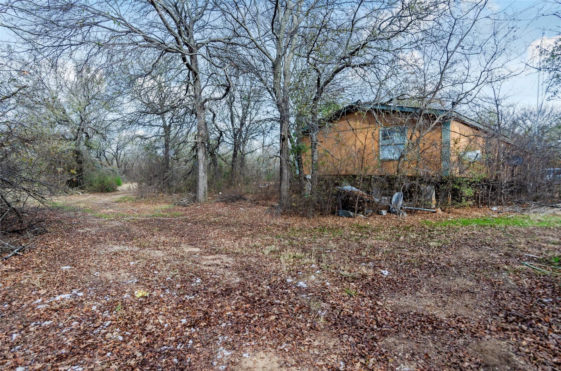 23.83 acres in Wise County - photo 19