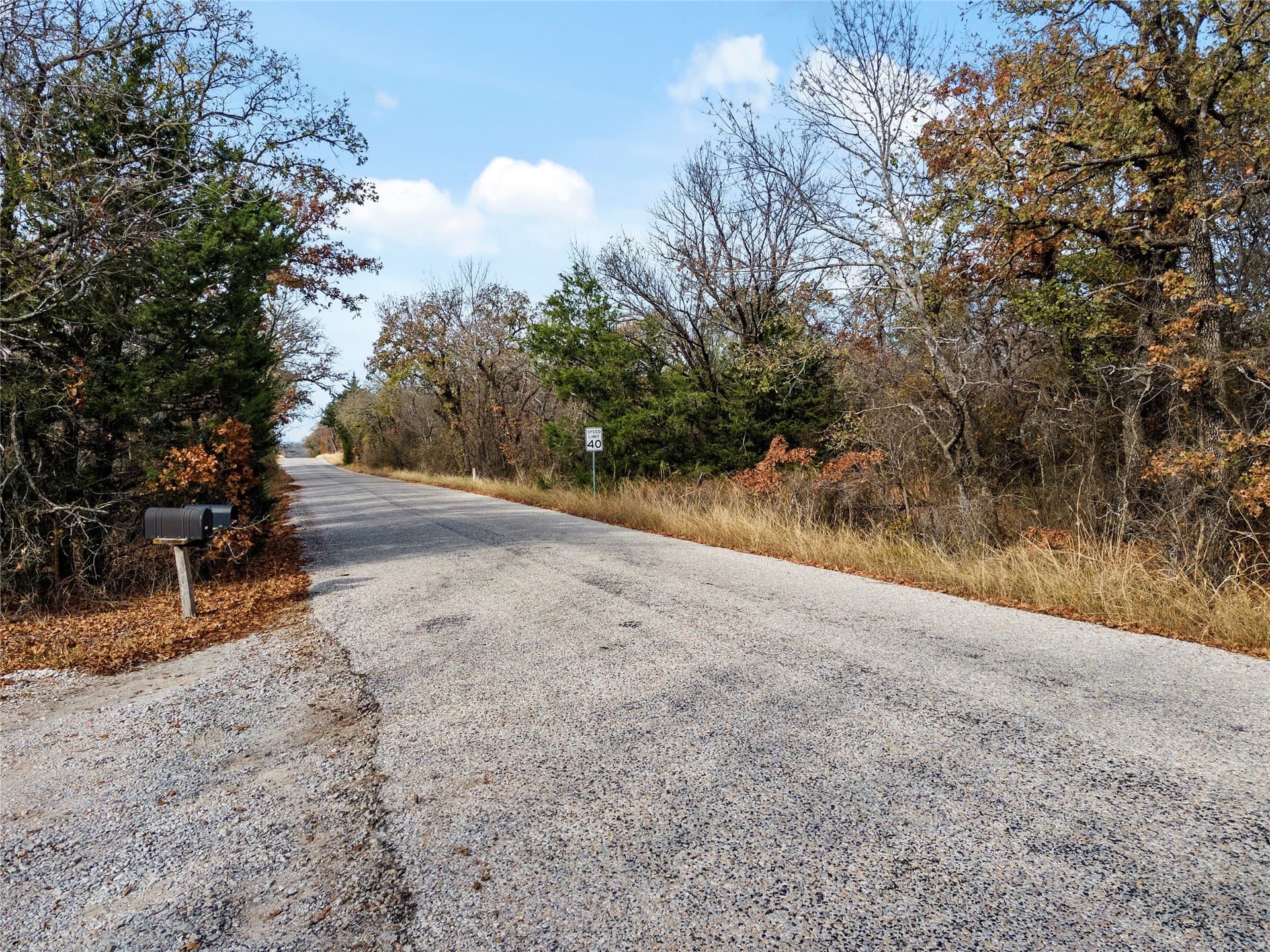 23.83 acres in Wise County - photo 38