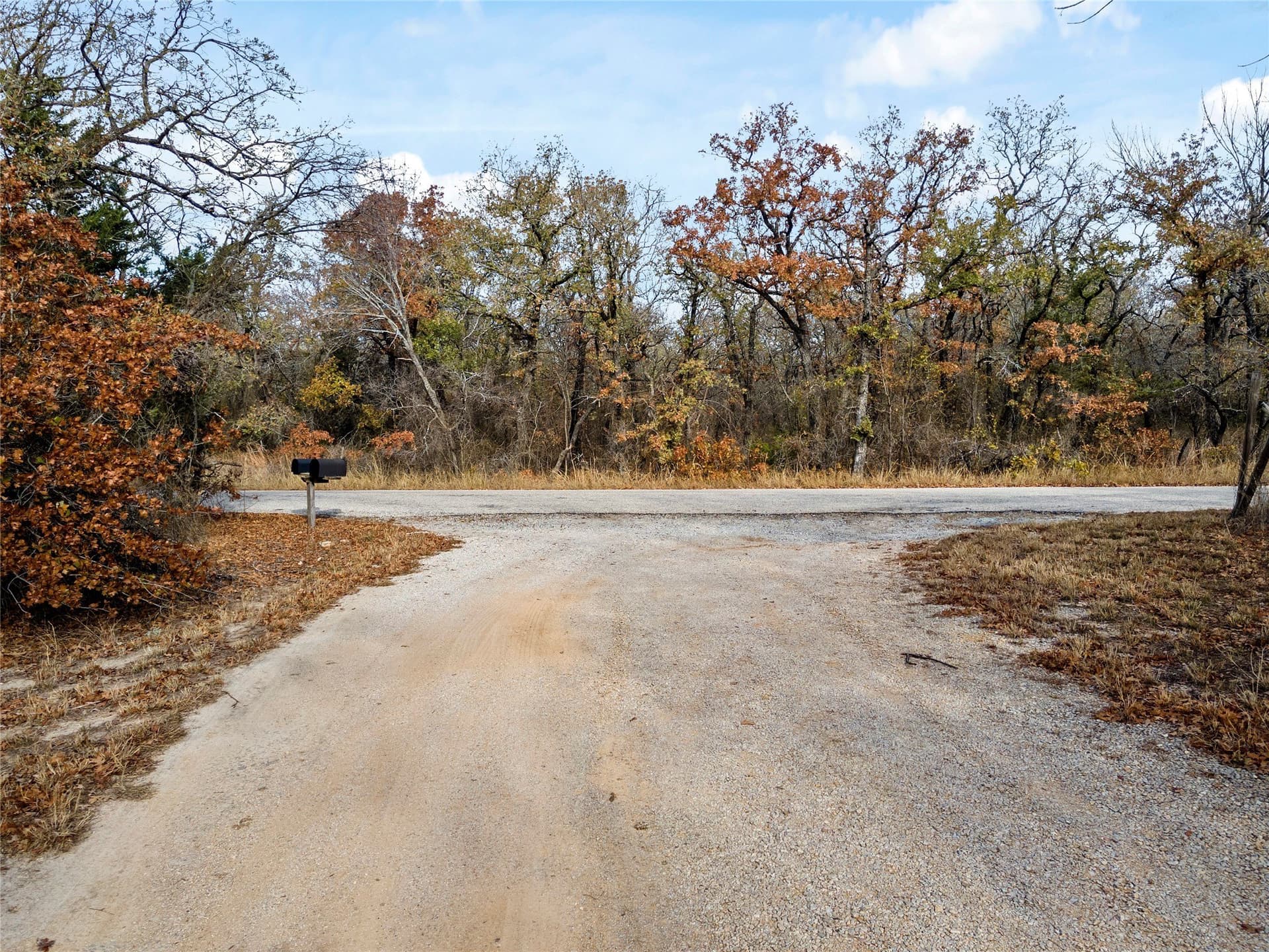 23.83 acres in Wise County - photo 36