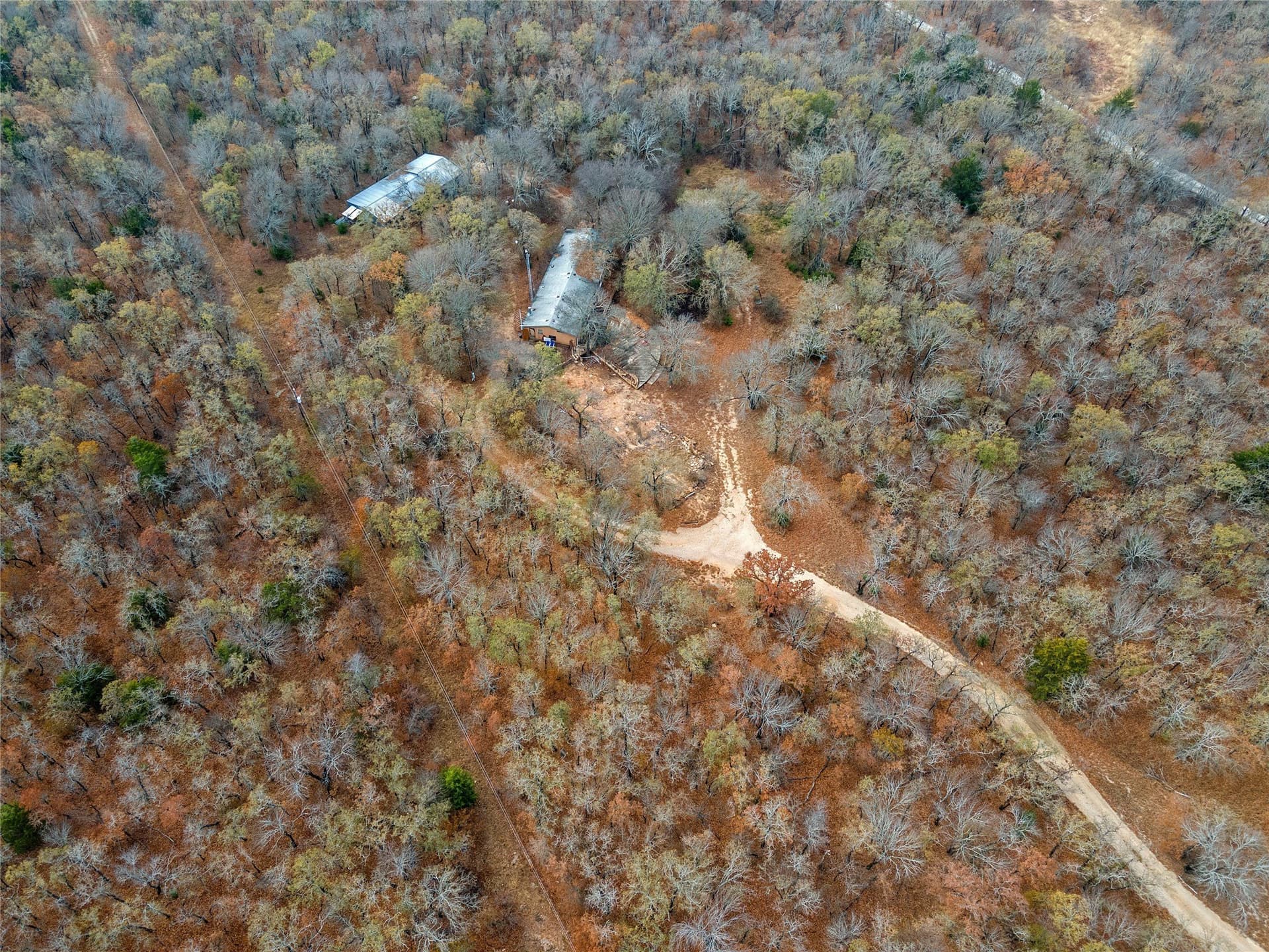23.83 acres in Wise County - photo 28