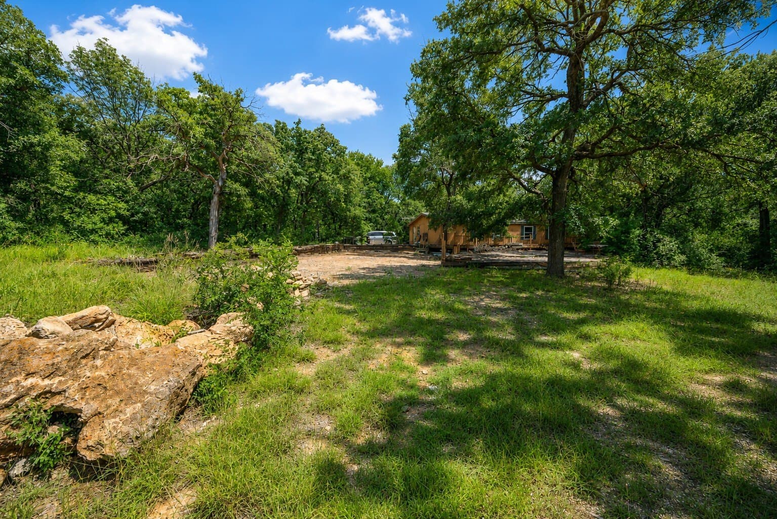 23.83 acres in Wise County - photo 4